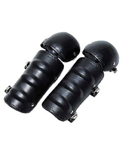 KADOYA NEW�A�[��&�G���{�[ �v���e�N�^�[ / �u���b�N �J�h������ �y�V�s��X