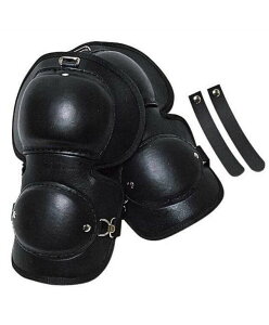 KADOYA �V�����_�[ �v���e�N�^�[ / �u���b�N �J�h������ �y�V�s��X