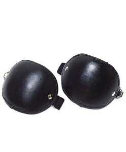 KADOYA �j�[ �v���e�N�^�[ / �u���b�N �J�h������ �y�V�s��X