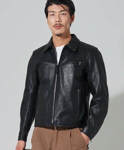 KADOYA RCR-PL / ubNJh yVsX