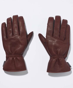 KADOYA ROAD STAR-MID / uEJh yVsX