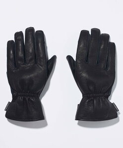 KADOYA ROAD STAR-MID / ubNifB[XjJh yVsX