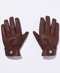 KADOYA ROAD STAR-SHORT / uEJh yVsX