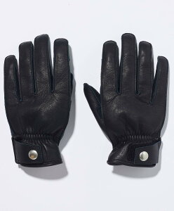 KADOYA ROAD STAR-SHORT / ubNifB[XjJh yVsX