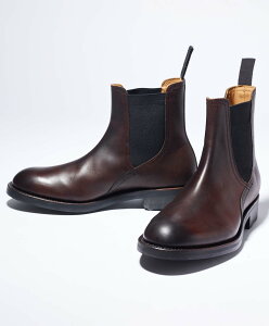 KADOYA RIDE CHELSEA-RGK / uE Jh yVsX