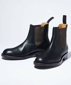 KADOYA RIDE CHELSEA-RGK / ubN Jh yVsX