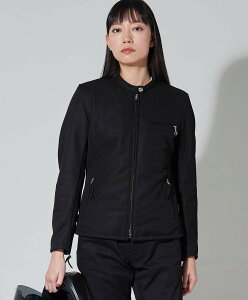 KADOYA MR-2 LADY / ubN(fB[X) Jh yVsX
