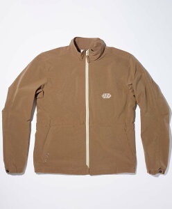 KADOYA LITE AIR BLOUSON JhyVsX