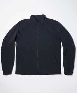 KADOYA LITE AIR BLOUSON カドヤ公式楽天市場店