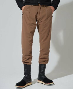 KADOYA LITE AIR PANTS / uEJh yVsX