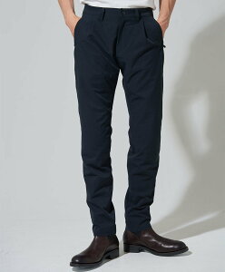KADOYA LITE AIR PANTS / ubNJh yVsX