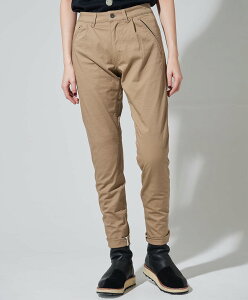 KADOYA CORSA SLIM CHINO-LD / x[WifB[XjJh yVsX