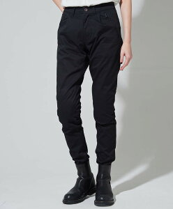 KADOYA CORSA SLIM CHINO-LD / ubNifB[XjJh yVsX