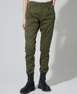KADOYA CORSA SLIM CHINO-LD / J[LifB[XjJh yVsX