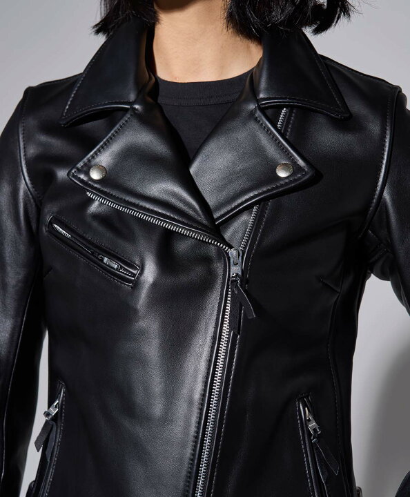 楽天市場】KADOYA BOREAS / ブラック / レディース カドヤ公式 楽天  