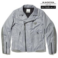 KADOYA MARKSMAN / グレー カドヤ公式 楽天市場店