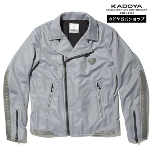 KADOYA MARKSMAN / O[ Jh yVsX