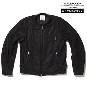 KADOYA MR-2 / ubN Jh yVsX