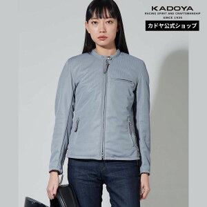 KADOYA MR-2 LADY / グレー(レディース) カドヤ公式 楽天市場店