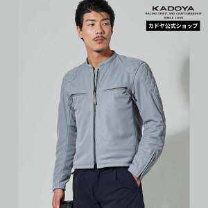 yGg[Ń|Cg10{zKADOYA MR-EVO / O[Jh yVsX