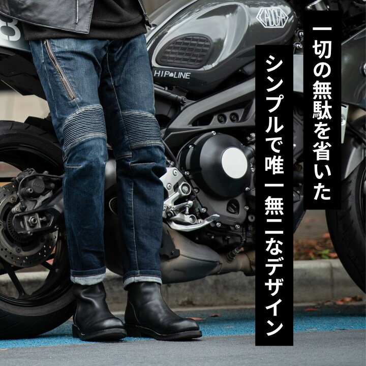 楽天市場】KADOYA elefantas カドヤ公式 楽天市場店 : KADOYA公式 楽天 