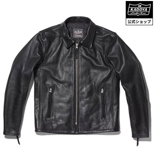 KADOYA STREAM LINER / ubN Jh yVsX