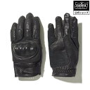 【最短当日出荷】KADOYA NKG-SP2 / ブラック カドヤ公式 楽天市場店