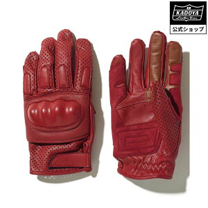 KADOYA NKG-SP2 / C (fB[X) Jh yVsX