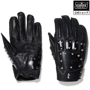 KADOYA n}[O[u A / ubN/ubN Jh yVsX