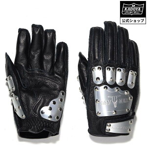 KADOYA n}[O[u A / Vo[/ubN Jh yVsX