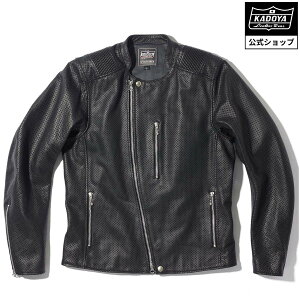 KADOYA ATLAS-PL / ubN Jh yVsX