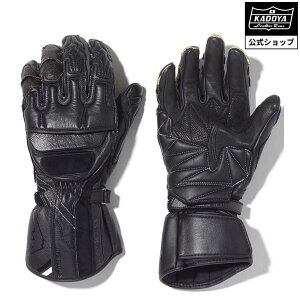 KADOYA GPS GLOVE-K / ubN/ubN Jh yVsX