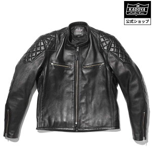 KADOYA VALENZ-NEO / ubN Jh yVsX