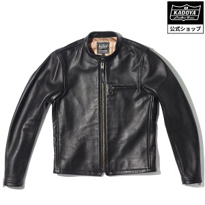 KADOYA TSR-2 / ubN Jh yVsX