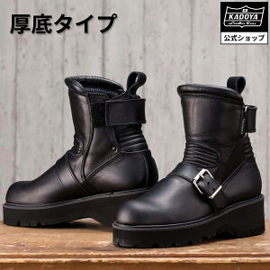 KADOYA BLACK ANKLE (A) ^Cv fB[XTCY Jh yVsX
