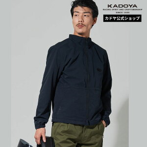 KADOYA LITE AIR BLOUSON / ubNJh yVsX