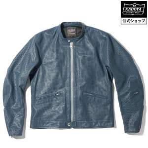 KADOYA PL-RAFF / u[O[ Jh yVsX