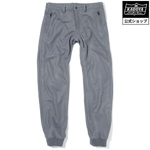 KADOYA MR-JOGGER / O[ Jh yVsX
