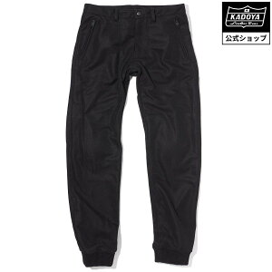 KADOYA MR-JOGGER / ubN Jh yVsX