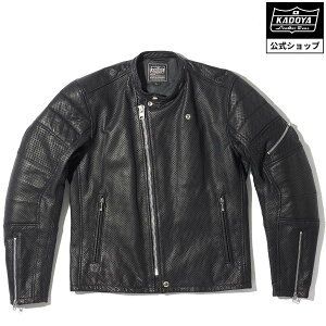 KADOYA SW-BANSHEE / ubN Jh yVsX