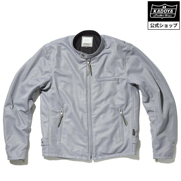 楽天市場】KADOYA MR-2 / グレー カドヤ公式 楽天市場店 : KADOYA公式 