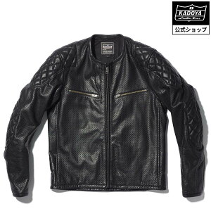 KADOYA PL-EVO / ubN Jh yVsX