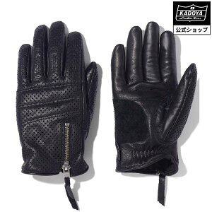 KADOYA ROX GLOVE - PL / ubN Jh yVsX
