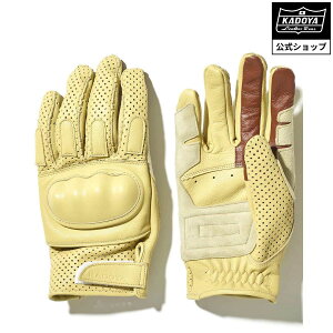 KADOYA NKG-SP2 / x[W (fB[X) Jh yVsX