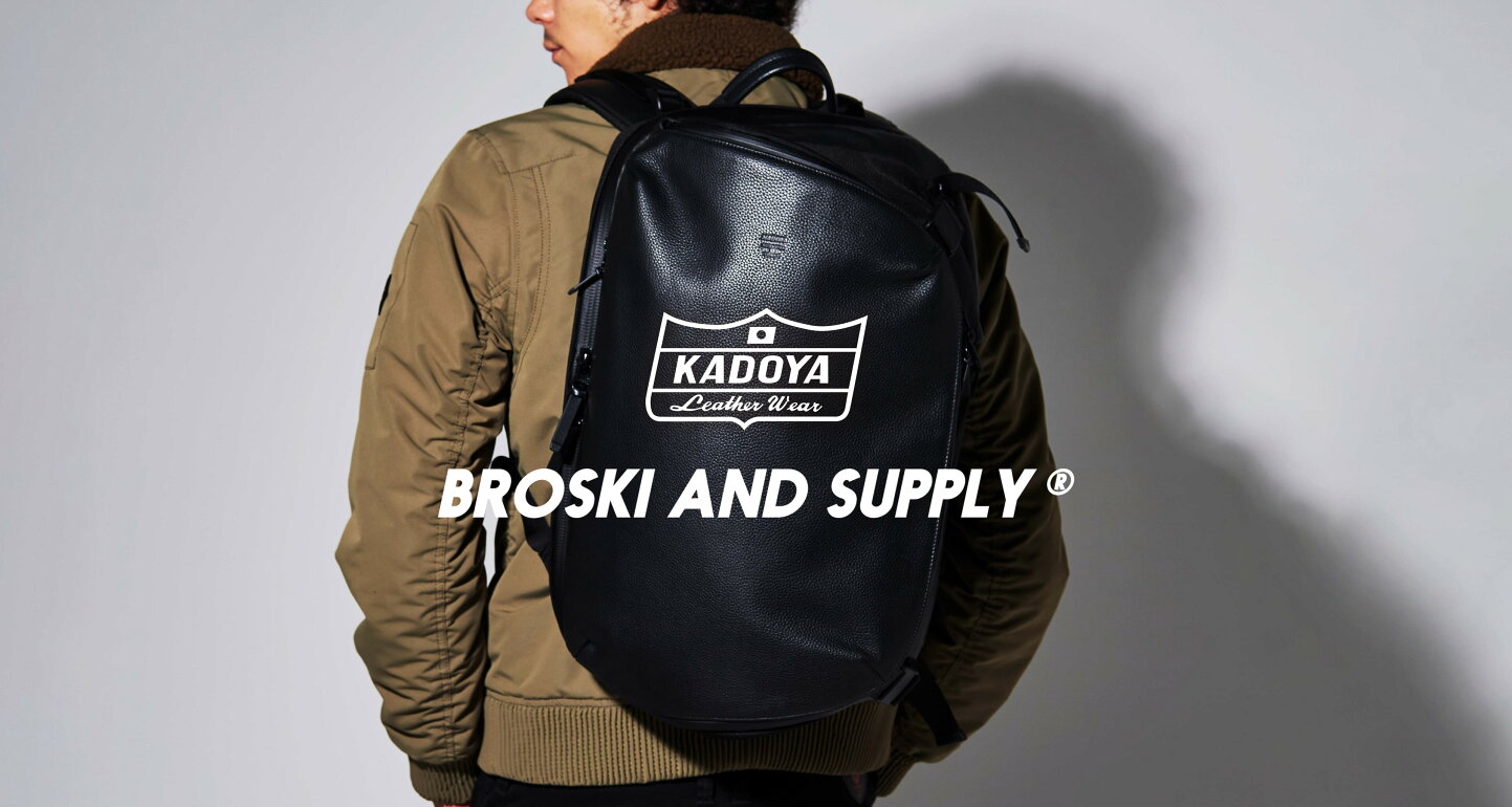 楽天市場 | KADOYA公式 楽天市場店 - 安全性とファッション性を両立 