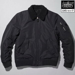 KADOYA MAVERICK-CFT / ubN Jh yVsX