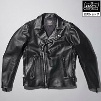 楽天市場】kadoya ブラックシールド 27.0（車用品・バイク用品）の通販