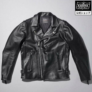 KADOYA BOREAS / ubN Jh yVsX