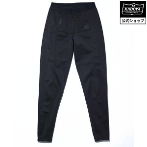 KADOYA HRT-6 PANTS / ubN Jh yVsX