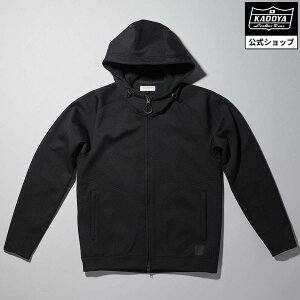 KADOYA HRT-6 PARKA / ubN Jh yVsX